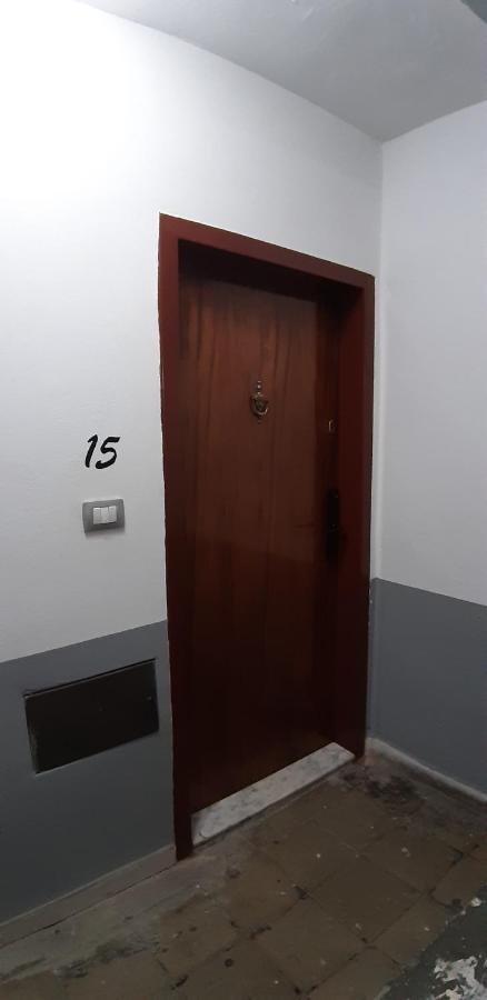 Rondine Appartement Tirana